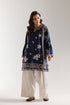 EMBROIDERED SUIT (E4222/103/619)