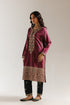 EMBROIDERED SUIT (E4224/103/402)