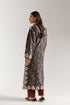 EMBROIDERED SUIT (E4232/103/902)