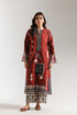 EMBROIDERED SUIT (E4233/103/303)