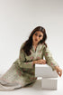 EMBROIDERED SUIT (E4237/103/127)