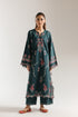 EMBROIDERED SUIT (E4240/103/704)