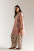 EMBROIDERED SUIT (E4244/103/314)