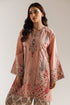 EMBROIDERED SUIT (E4244/103/314)