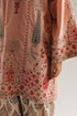 EMBROIDERED SUIT (E4244/103/314)