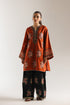 EMBROIDERED SUIT (E4245/103/209)