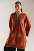 EMBROIDERED SUIT (E4245/103/209)