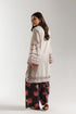 EMBROIDERED SUIT (E4246/103/817)