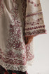 EMBROIDERED SUIT (E4246/103/817)