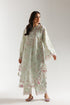 EMBROIDERED SUIT (E4250/103/130)