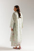 EMBROIDERED SUIT (E4250/103/130)