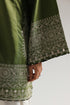 EMBROIDERED SUIT (E4251/103/121)