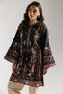 EMBROIDERED SUIT (E4252/103/901)
