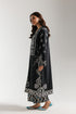 EMBROIDERED SUIT (E4253/103/901)