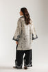EMBROIDERED SUIT (E4258/103/006)