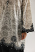 EMBROIDERED SUIT (E4258/103/006)