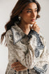 EMBROIDERED SUIT (E4258/103/006)