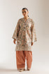 EMBROIDERED SUIT (E4260/103/316)