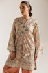 EMBROIDERED SUIT (E4260/103/316)