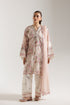 EMBROIDERED SUIT (E4262/103/329)