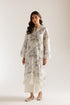 EMBROIDERED SUIT (E4263/103/001)