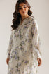 EMBROIDERED SUIT (E4263/103/001)