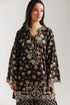 EMBROIDERED SUIT (E4266/103/902)