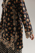 EMBROIDERED SUIT (E4266/103/902)
