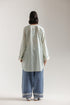 EMBROIDERED SUIT (E4271/103/003)