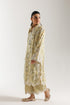 EMBROIDERED SUIT (E4272/103/110)