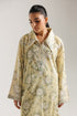 EMBROIDERED SUIT (E4272/103/110)