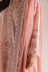 EMBROIDERED SUIT (E4276/103/427)