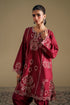 EMBROIDERED SUIT (E4278/103/303)