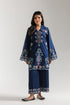 EMBROIDERED SUIT (E4281/103/623)
