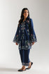 EMBROIDERED SUIT (E4281/103/623)