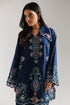 EMBROIDERED SUIT (E4281/103/623)