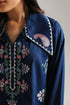 EMBROIDERED SUIT (E4281/103/623)