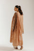EMBROIDERED SUIT (E4282/103/816)