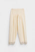EMBROIDERED SUIT (E4282/103/816)