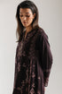 EMBROIDERED SUIT (E4283/103/516)