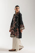 EMBROIDERED SUIT (E4284/103/901)