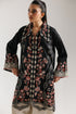EMBROIDERED SUIT (E4284/103/901)