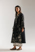 EMBROIDERED SUIT (E4286/103/902)