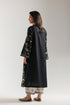 EMBROIDERED SUIT (E4286/103/902)