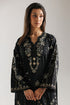EMBROIDERED SUIT (E4286/103/902)