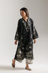 EMBROIDERED SUIT (E4286/103/902)