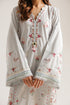 EMBROIDERED SUIT (E4288/103/722)