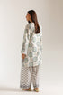 EMBROIDERED SUIT (E4290/103/004)