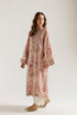 EMBROIDERED SUIT (E4291/103/424)