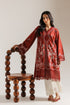 EMBROIDERED SUIT (E4293/103/415)